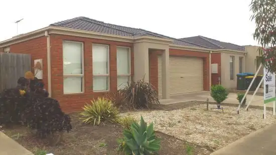 10 Taronga Road, Truganina VIC 3029