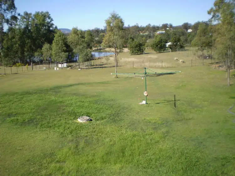 Fifth view of Homely rural property listing, Address available on request