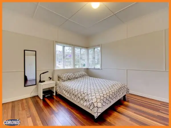 Fifth view of Homely house listing, Address available on request