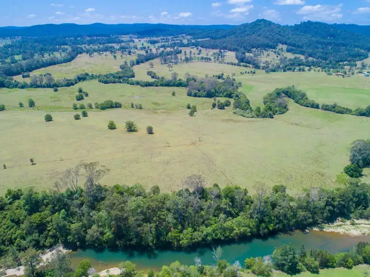 Fourth view of Homely rural property listing, 813 Ballengarra Bransdon Road, Ballengarra NSW 2441