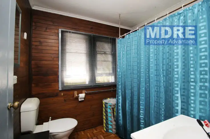 Second view of Homely house listing, 7 Villiers Street, Mayfield NSW 2304