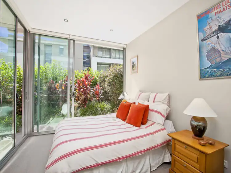 Second view of Homely unit listing, E2/1-3 Eton Rd, Lindfield NSW 2070