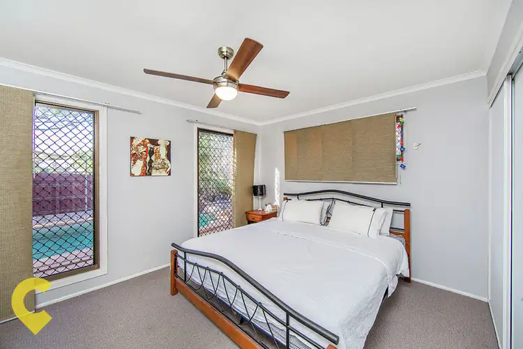 Sixth view of Homely house listing, 69 Duffield Road, Margate QLD 4019