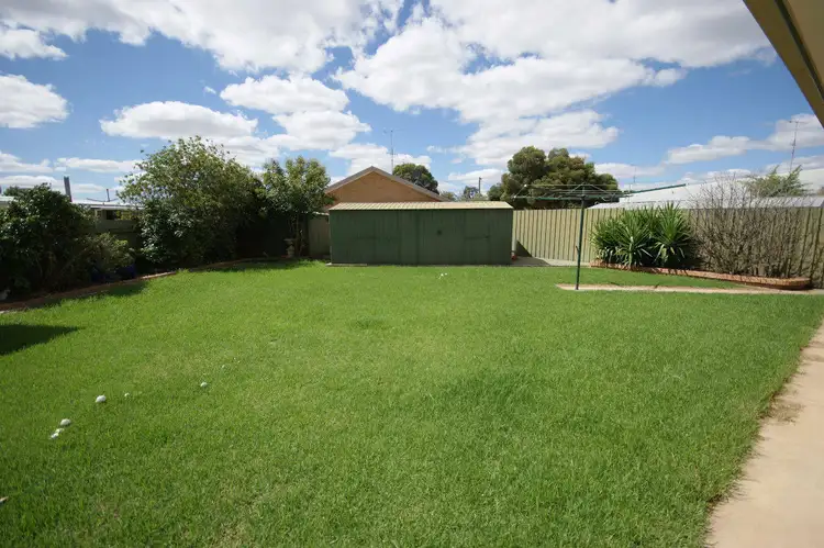 Seventh view of Homely house listing, 11 Norris Crt, Deniliquin NSW 2710