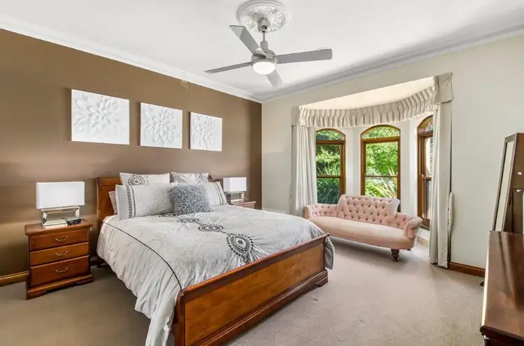 Fifth view of Homely house listing, 21 MAX YOUNG DRIVE, Mount Gambier SA 5290