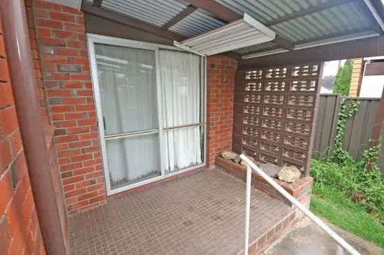 Seventh view of Homely house listing, 46 Kurrawan Street, Tamworth NSW 2340