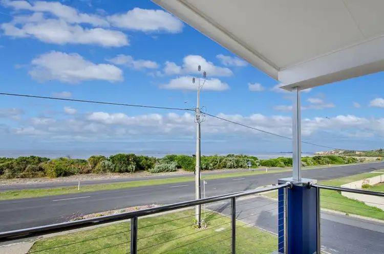 Fifth view of Homely house listing, 2/142 Lighthouse Road, Port Macdonnell SA 5291