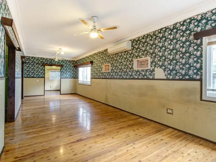 Third view of Homely house listing, 97 Samsonvale Rd, Strathpine QLD 4500