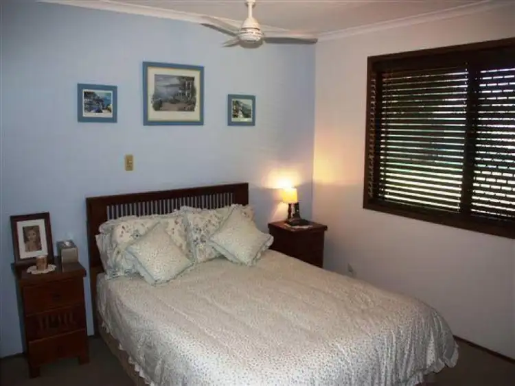 Sixth view of Homely house listing, Address available on request