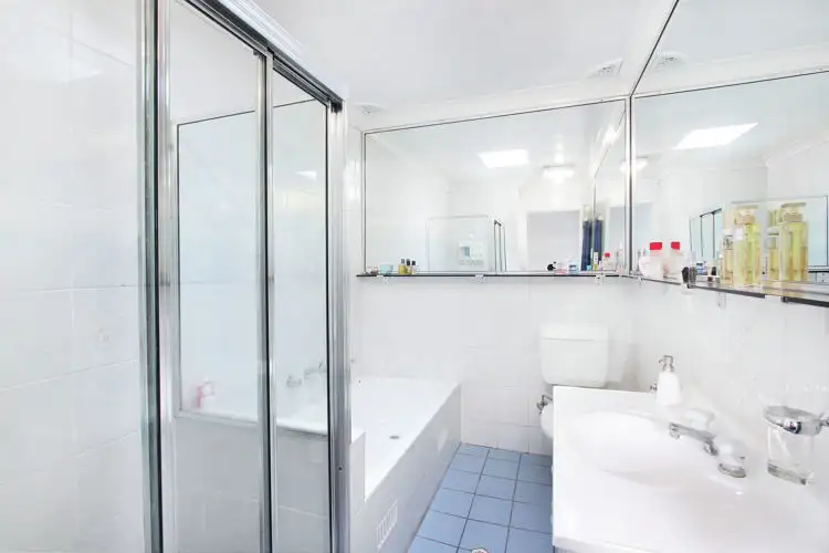 Fifth view of Homely house listing, 4 Winter Place, Blacktown NSW 2148