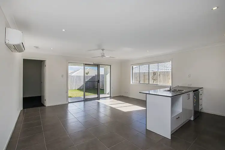 Fifth view of Homely house listing, 19 Tiffany Way, Pimpama QLD 4209