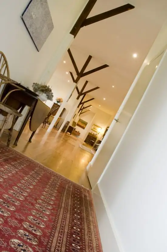 Fifth view of Homely house listing, 48 Waverley Street, Scone NSW 2337