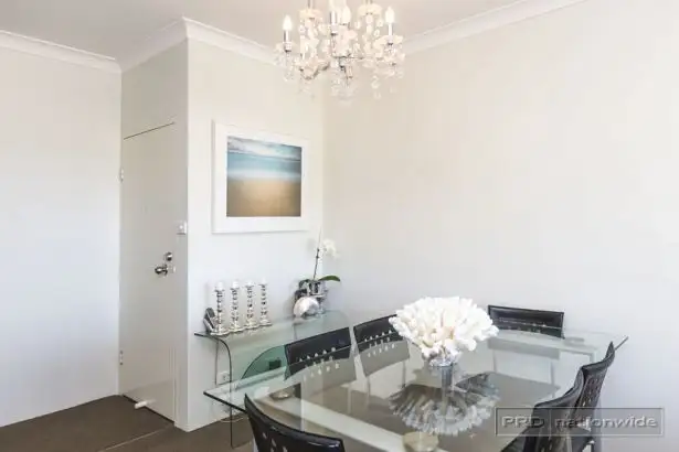 Sixth view of Homely apartment listing, 11/2 Scenic Drive, Merewether NSW 2291