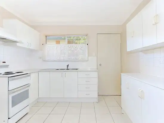 Second view of Homely house listing, 31 Mersey St, Eight Mile Plains QLD 4113