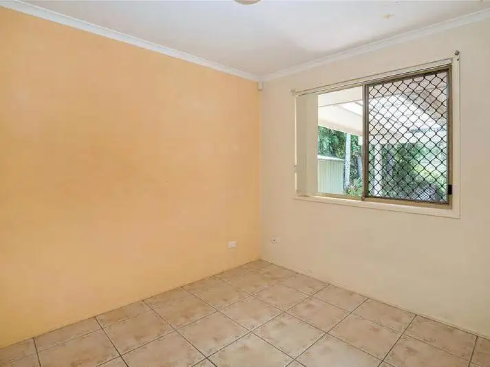 Seventh view of Homely semi-detached listing, 2/30 Chaplin Crescent, Oxenford QLD 4210