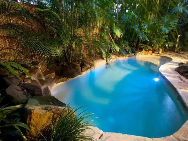 Third view of Homely house listing, 41 McDonald Street, Hawthorne QLD 4171