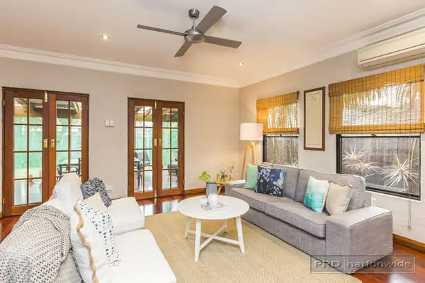 Sixth view of Homely house listing, 1 Wilson Place, Hamilton South NSW 2303