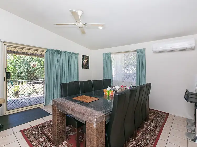 Seventh view of Homely house listing, 79 Shelduck Place, Calamvale QLD 4116