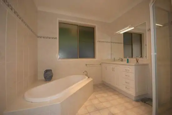 Seventh view of Homely house listing, 19 Azure Avenue, Emerald Beach NSW 2456