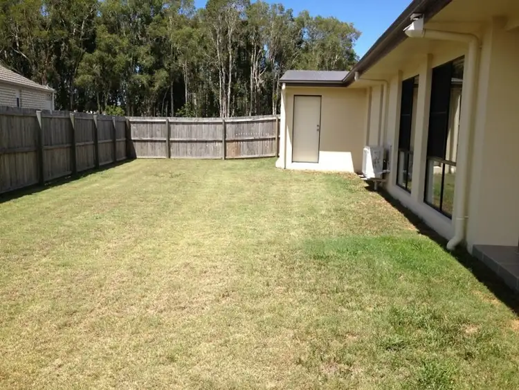 Third view of Homely house listing, 5 King John Drive, Caboolture QLD 4510