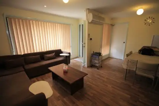 Second view of Homely villa listing, 11/38-40 Meacher Street, Mount Druitt NSW 2770
