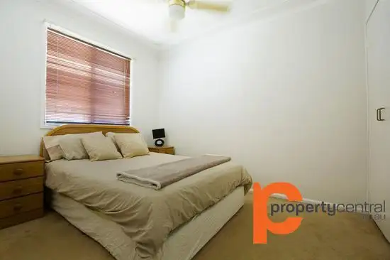 Fifth view of Homely house listing, 106 Castlereagh Street, Penrith NSW 2750
