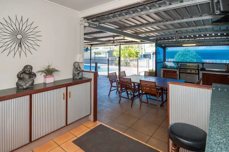 Main view of Homely house listing, 48810 Bruce Highway, Benaraby QLD 4680