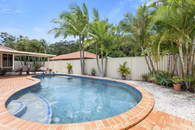 5 Bailey Street, Tweed Heads West NSW 2485