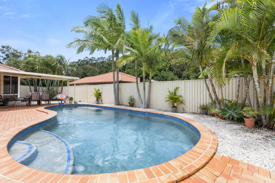Main view of Homely house listing, 5 Bailey Street, Tweed Heads West NSW 2485