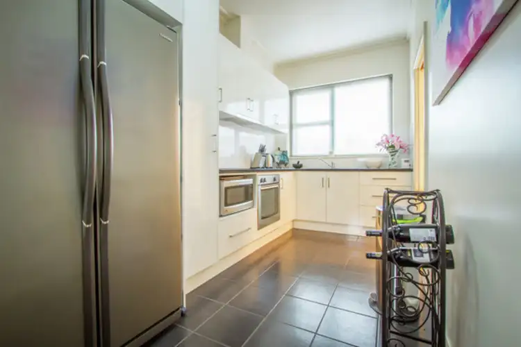 Third view of Homely unit listing, 2/7 O'Halloran Terrace, Mount Gambier SA 5290