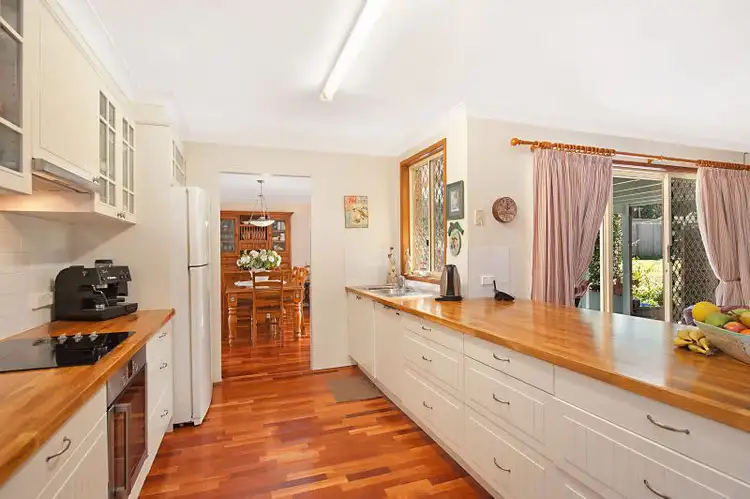 30 George Street, Wyong NSW 2259