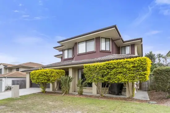 30 Earnshaw Street, Calamvale QLD 4116