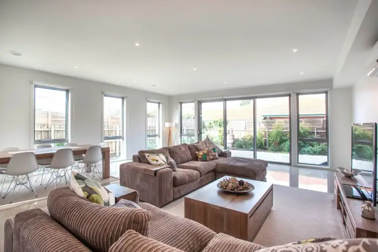 Fourth view of Homely house listing, 2/2 Shanns Avenue, Mount Martha VIC 3934