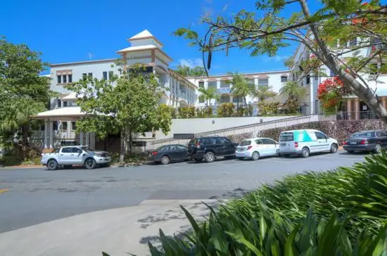 Seventh view of Homely unit listing, 15/51 Macrossan Street - Regal on Macrossan, Port Douglas QLD 4877