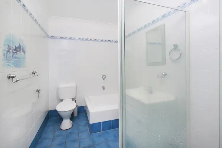 Third view of Homely house listing, 11 Twickenham Avenue, Cambridge Park NSW 2747