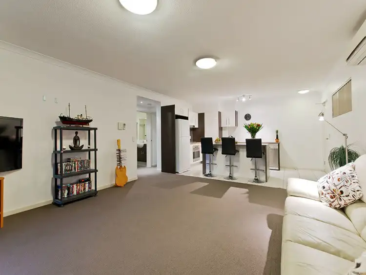 Third view of Homely house listing, 5/65 John Street, Redcliffe QLD 4020