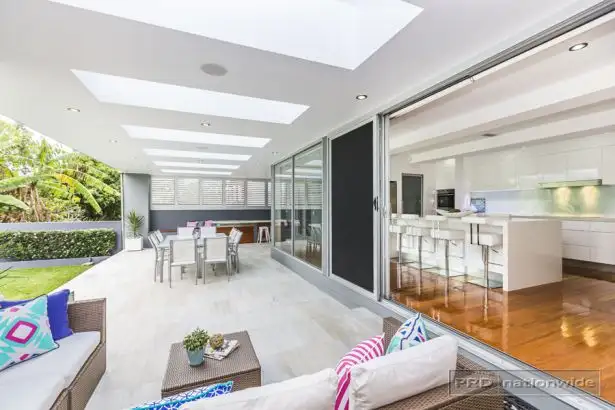 Sixth view of Homely house listing, 16 Elton Close, Adamstown Heights NSW 2289