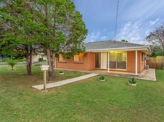 Main view of Homely house listing, 281 King Street, Caboolture QLD 4510