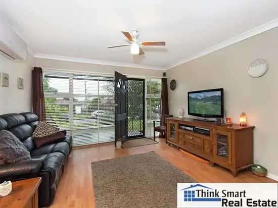 Fourth view of Homely house listing, 3 Pinang Place, Whalan NSW 2770