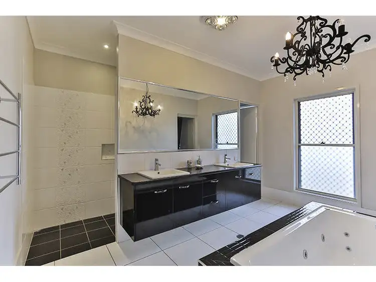 Fifth view of Homely house listing, 5 Frontier Court, Gowrie Junction QLD 4352