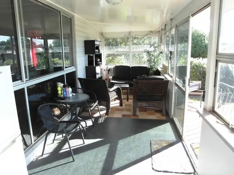 Sixth view of Homely house listing, 27 Blackdown Street, Harristown QLD 4350