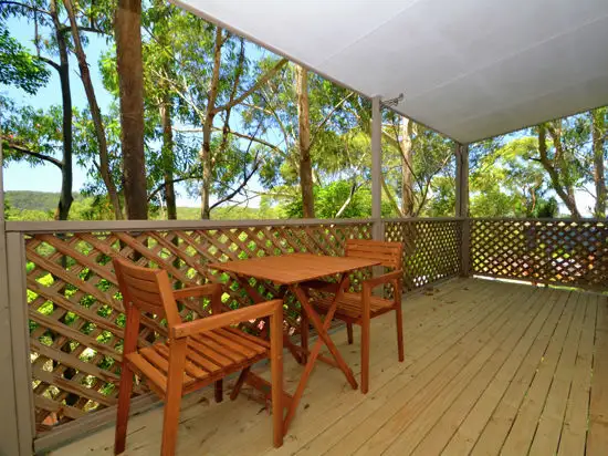 Main view of Homely house listing, 8 Gregory Street, Wyoming NSW 2250