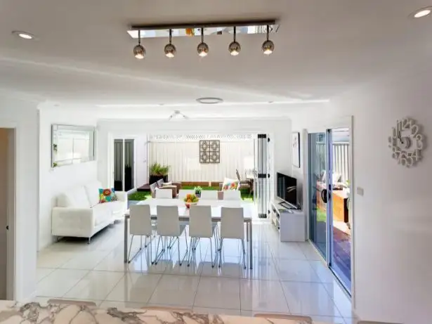 Third view of Homely house listing, 83a Union Street, Cooks Hill NSW 2300