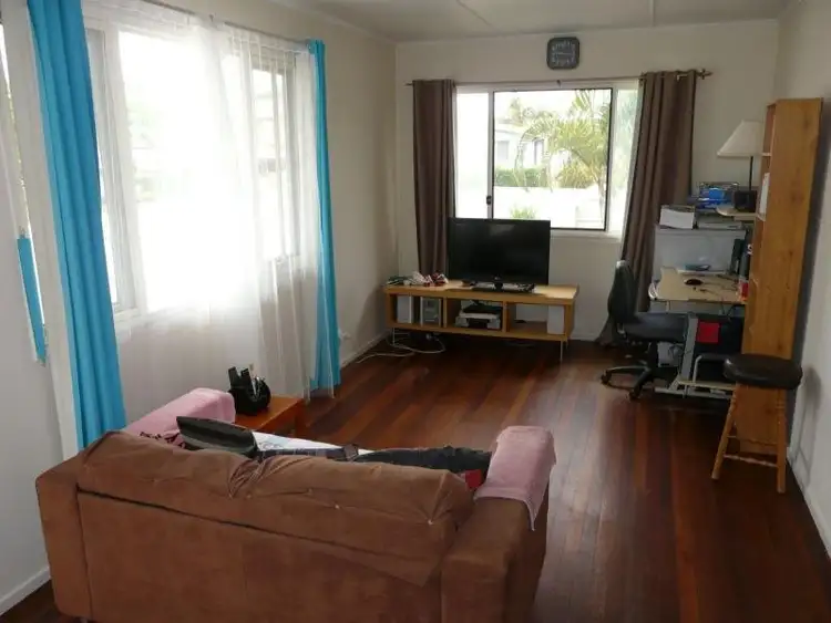 Fourth view of Homely house listing, 6 Centaur Street, Redcliffe QLD 4020