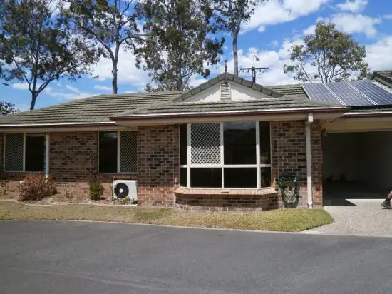 Address available on request