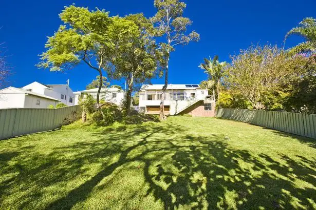 Fifth view of Homely house listing, 21 Kenneth Street, Kotara South NSW 2289