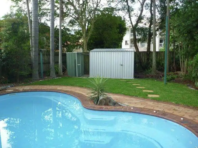 Fourth view of Homely house listing, 13 Parr Street, Biggera Waters QLD 4216