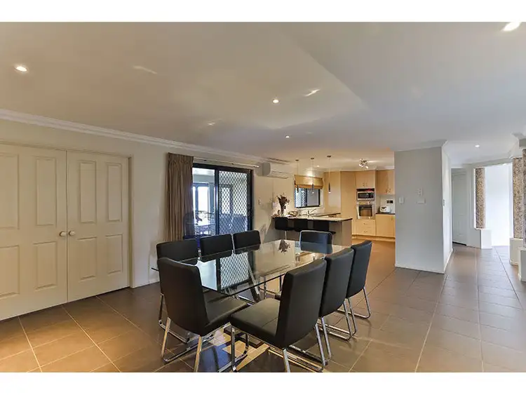 Fifth view of Homely house listing, 84 Cotswold Hills Drive, Cotswold Hills QLD 4350