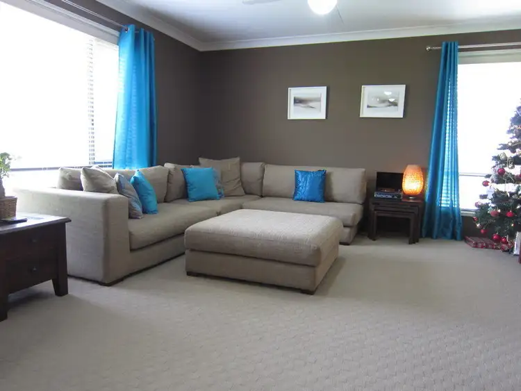 Seventh view of Homely house listing, 148 Berry Street, Yamanto QLD 4305