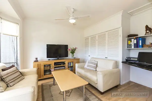 Second view of Homely house listing, 5 Kara Street, Adamstown Heights NSW 2289